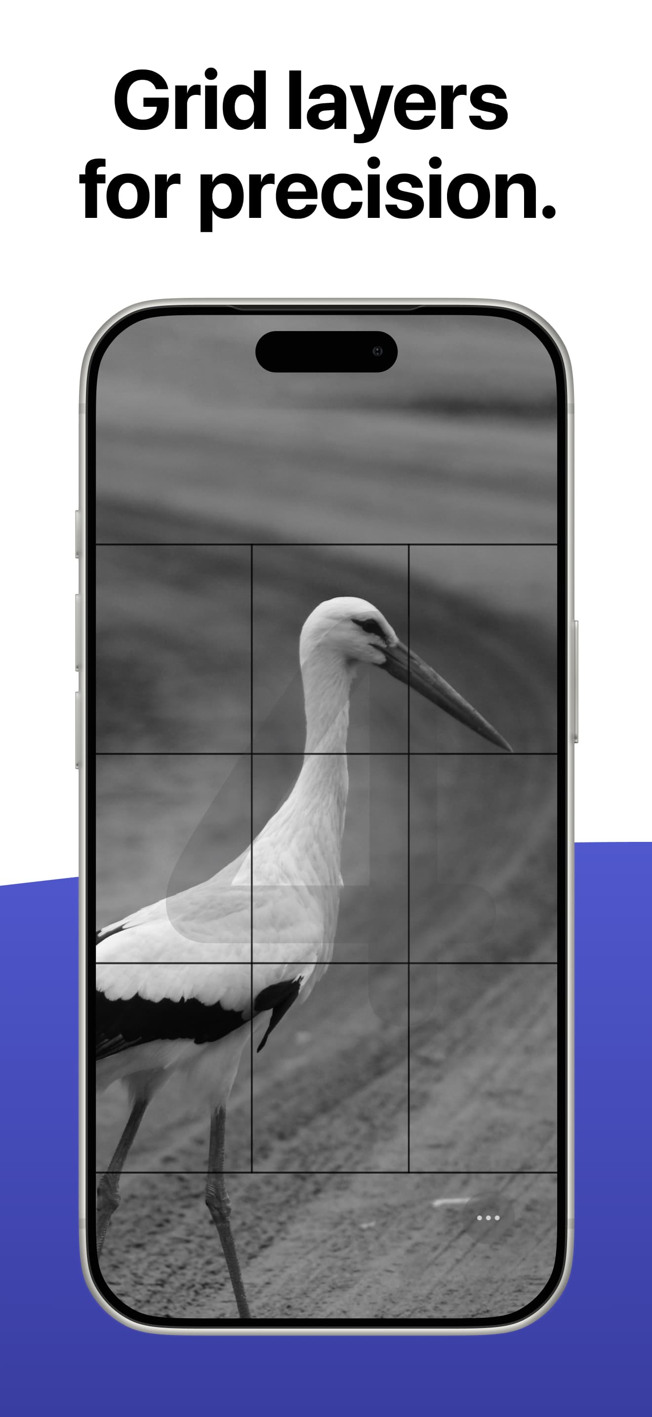 OffHand Screenshot 4